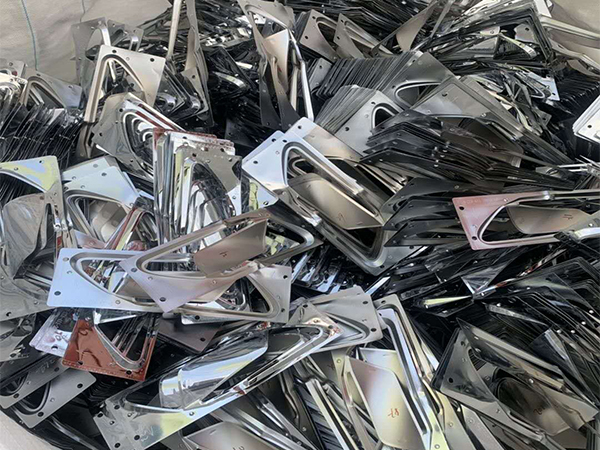 深圳廢鎳回收 商標鎳回收 佛山廢鎳回收廠家 深圳廢鎳回收 商標鎳回收