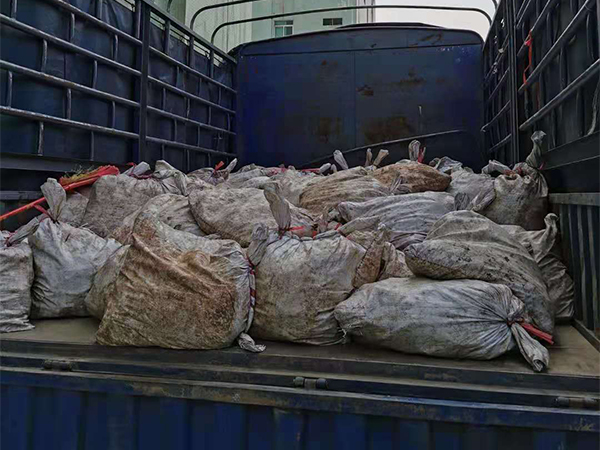 鈷酸鋰報廢材料 回收鈷酸鋰邊粉 鈷酸鋰報廢材料 回收鈷酸鋰邊粉