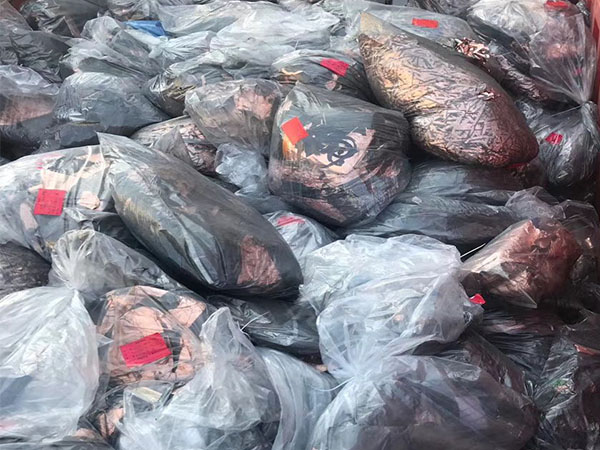 東莞鋰電池回收廠家—鋰離子電池銅箔的發展趨向知多少