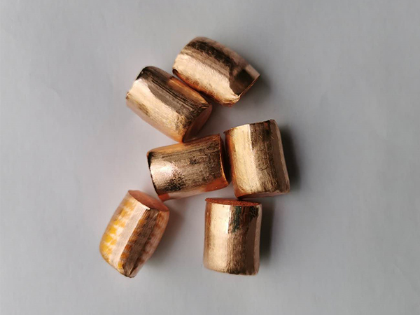 佛山廢銅回收廠家 現(xiàn)金回收廢銅 佛山廢銅回收廠家 現(xiàn)金回收廢銅