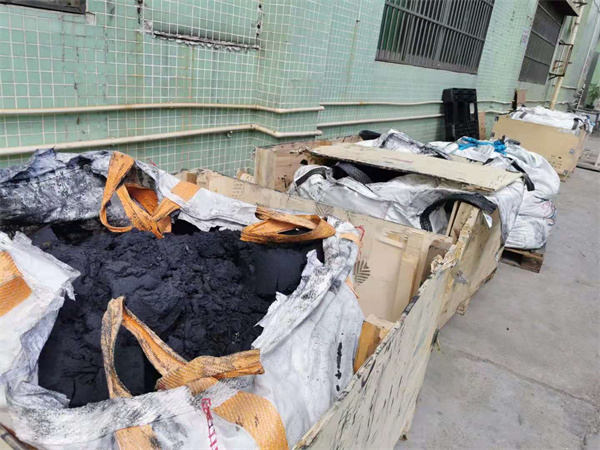 清溪回收鈷泥 鈷泥當天報價 清溪回收鈷泥 鈷泥當天報價