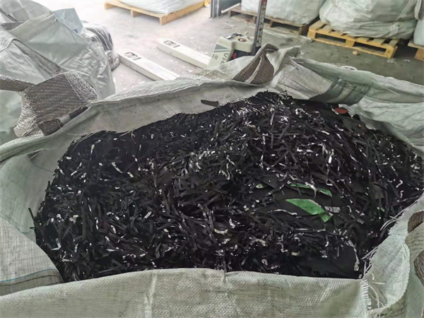 收購鈷酸鋰正極片 鈷酸鋰回收價(jià)格 收購鈷酸鋰正極片 鈷酸鋰回收價(jià)格