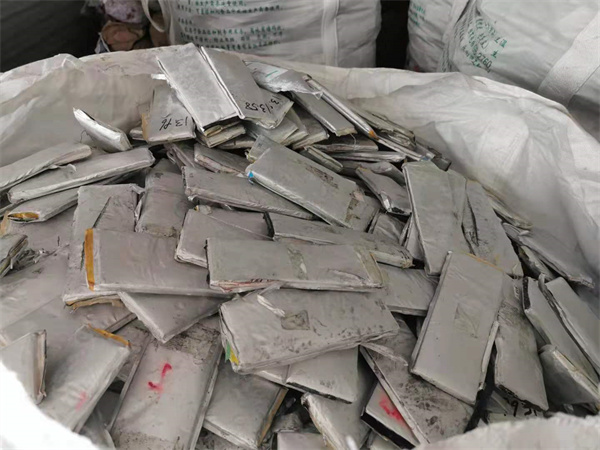 回收鎳鈷電池 現金結算上門服務 回收鎳鈷電池 現金結算上門服務