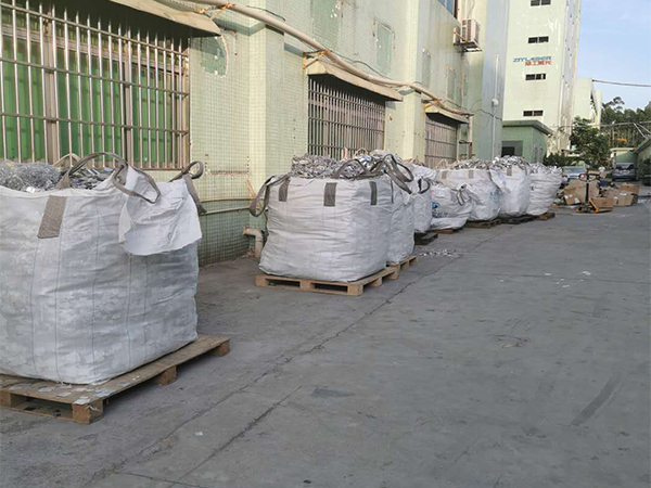 回收鍍錫鎳鐵 42鎳鐵 1j80鎳鐵 鎳邊角料 回收鍍錫鎳鐵 42鎳鐵 1j80鎳鐵