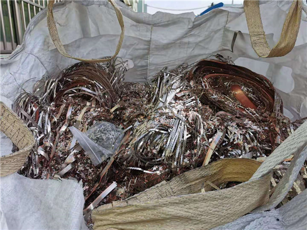 回收純鎳 中山廢鎳回收價格 深圳回收鎳 東莞回收純鎳 中山廢鎳回收 深圳回收鎳