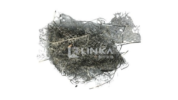 全球疫情蔓延下鎳回收市場(chǎng)該如何應(yīng)對(duì)？