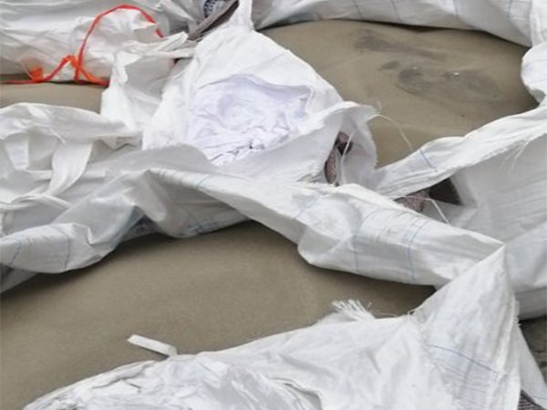 鎳豆鎳珠 高純鎳珠 鎳錫鋼珠回收 鎳豆鎳珠 高純鎳珠 鎳錫鋼珠回收