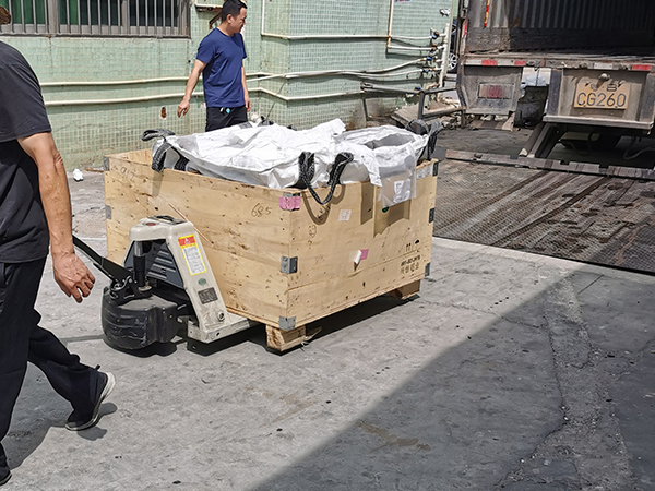 回收鈷 聯開鎳鈷回收16年