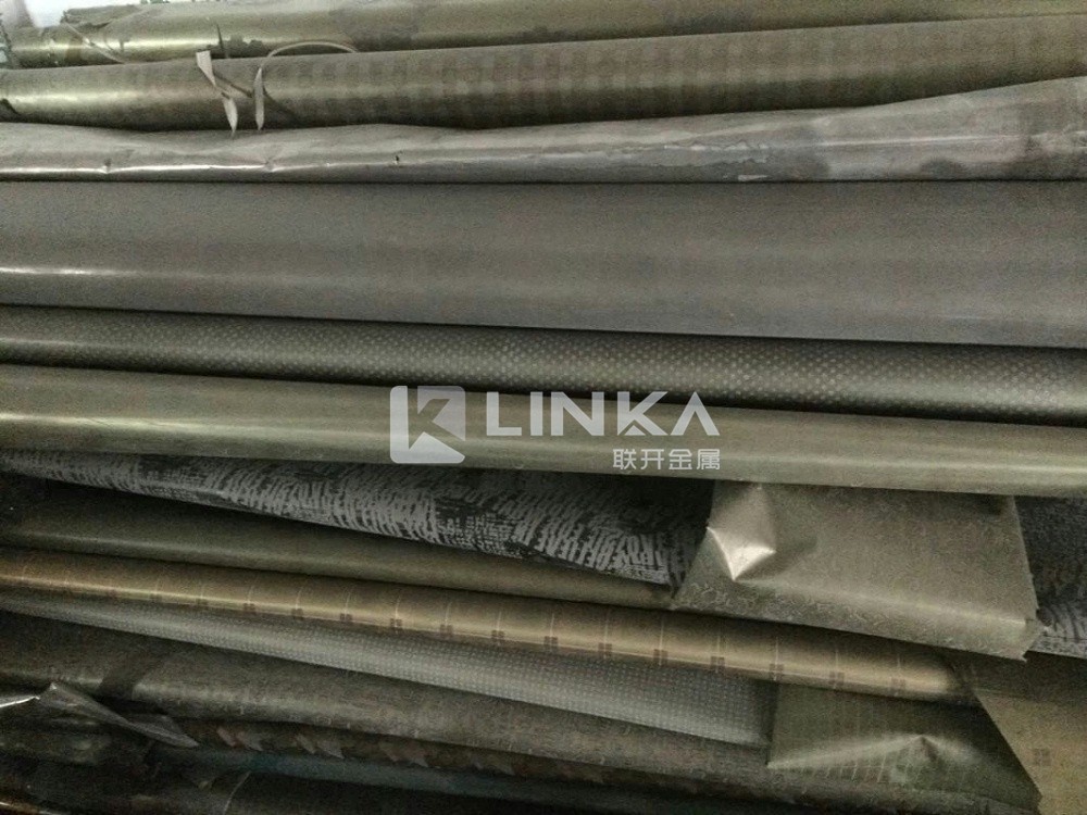 印花鎳回收 印花鎳網回收價格 印花鎳回收 印花鎳網回收價格