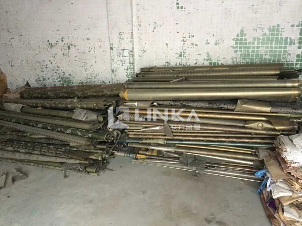 印花鎳回收 印花鎳網回收價格 印花鎳回收 印花鎳網回收價格