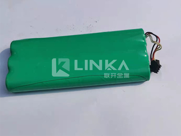 鋰電池回收價格 報廢電芯 鋰電池回收價格 報廢電芯