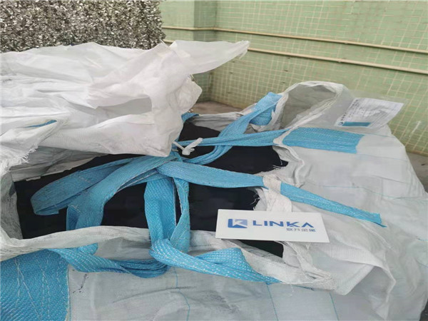 四氧化三鈷 三元鈷粉 鈷酸鋰多少錢一噸？