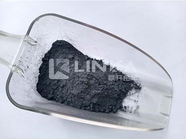 鈷酸鋰回收廠(chǎng)家   全國(guó)四氧化三鈷回收