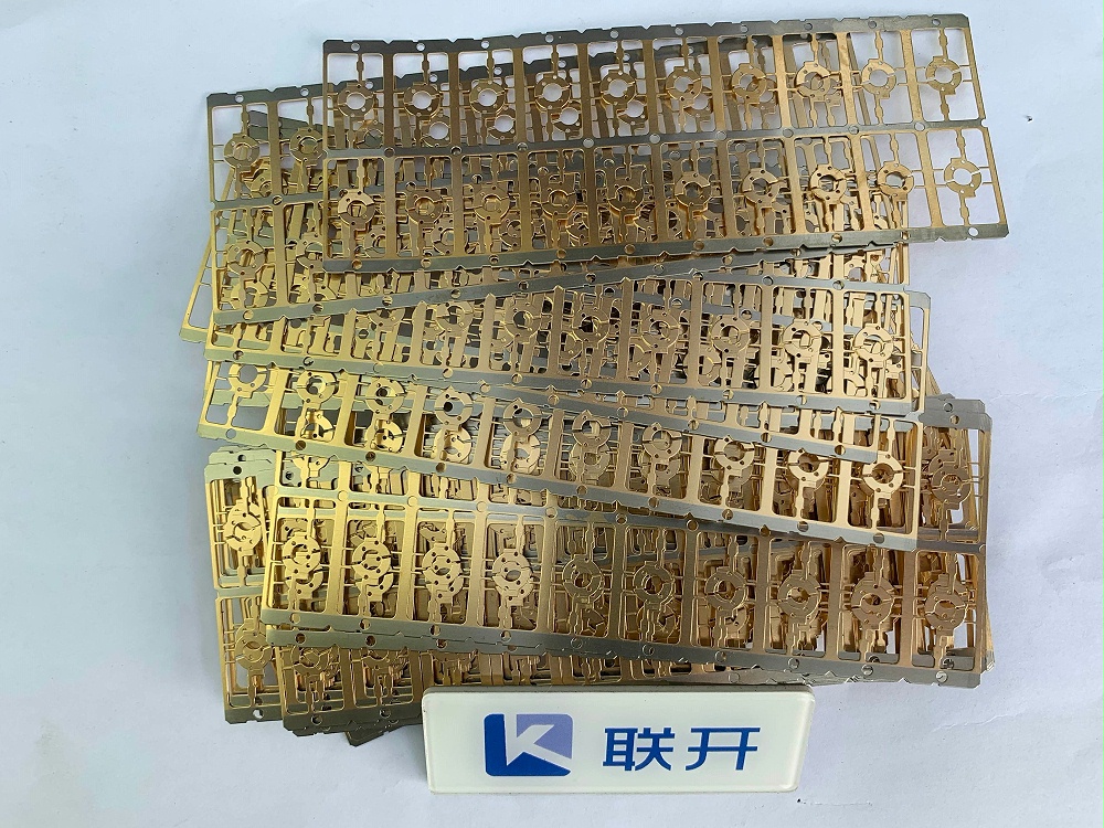 電子鍍金下腳料回收 深圳收購鍍金 電子鍍金下腳料回收 深圳收購鍍金