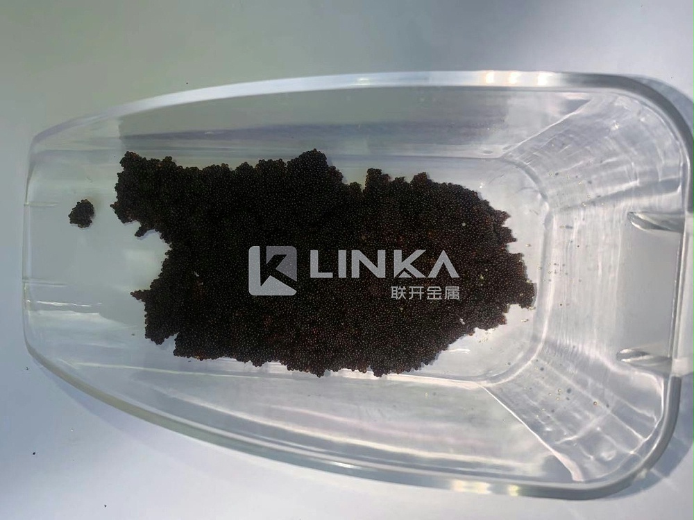 鈀樹脂回收廠家 含鈀廢料 鈀樹脂回收廠家 含鈀樹脂回收價(jià)格