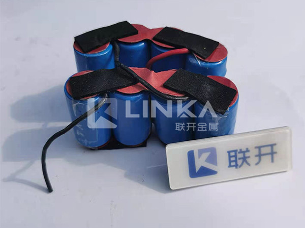 鈷酸鋰回收處理廠家 湖南鋰電池回收 鈷酸鋰回收處理廠家 湖南鋰電池回收