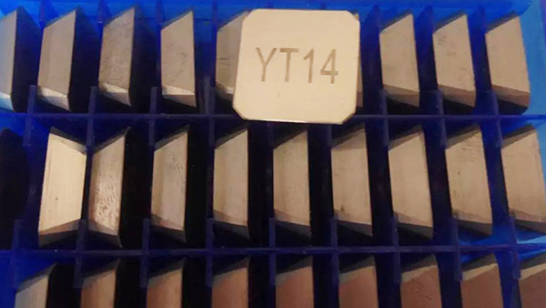 惠州廢鎳回收廠家聯開金屬—真正的檢測費用全免