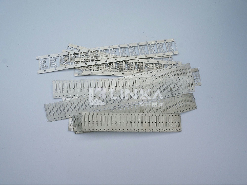 鍍銀金屬回收 鍍銀廢料 鍍銀金屬回收 鍍銀廢料