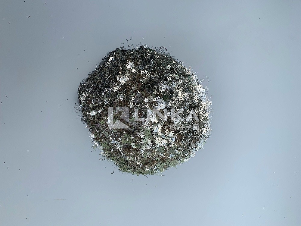 廢白銅回收 廢眼鏡銅料 鎳銅廢料 廢白銅回收 廢眼鏡銅料 鎳銅廢料