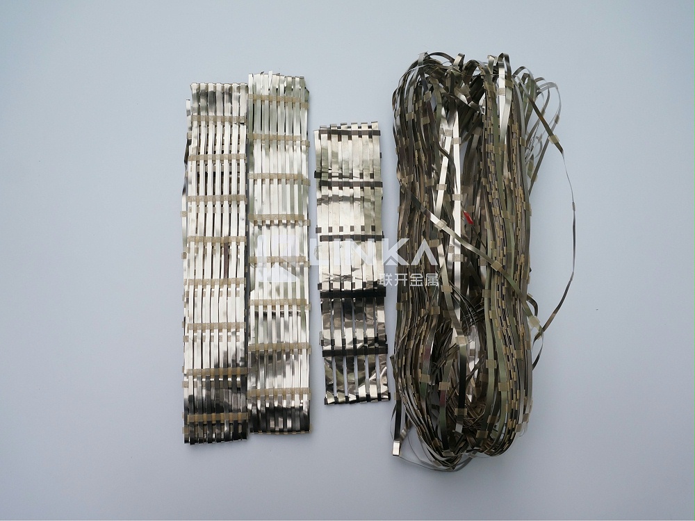 聯(lián)開(kāi)金屬?gòu)U鎳回收 電子元件鎳廢料回收 聯(lián)開(kāi)金屬?gòu)U鎳回收 電子元件鎳廢料回收