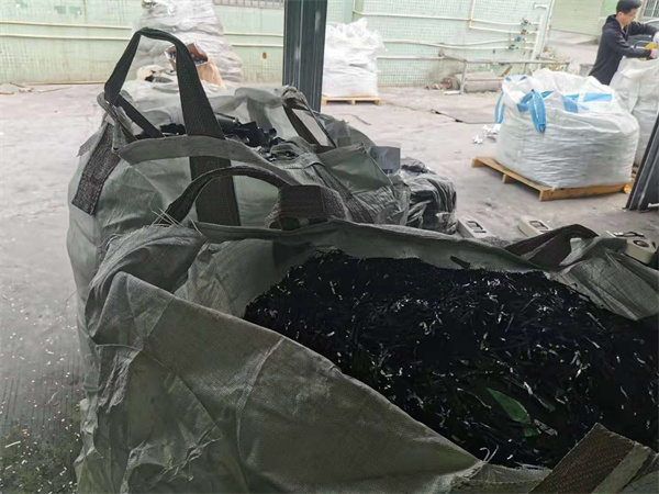 回收鈷鋰紙 聯系方式