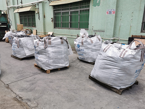 蘇州鋰電池回收 價格查詢16年廠家 蘇州鋰電池回收 價格查詢16年廠家