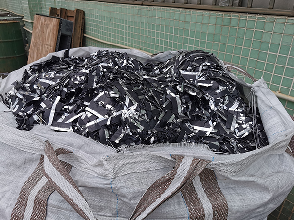 哪里回收鋰電池 來電估價(jià)上門收購(gòu) 化工回收 哪里回收鋰電池 來電估價(jià)上門收購(gòu) 化工回收