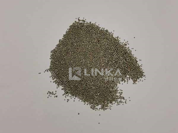 高價回收廢鎳錫鋼珠 高價回收廢鎳錫鋼珠