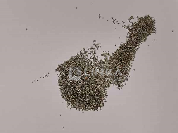 惠州回收廢鎳錫鋼珠 惠州回收廢鎳錫鋼珠