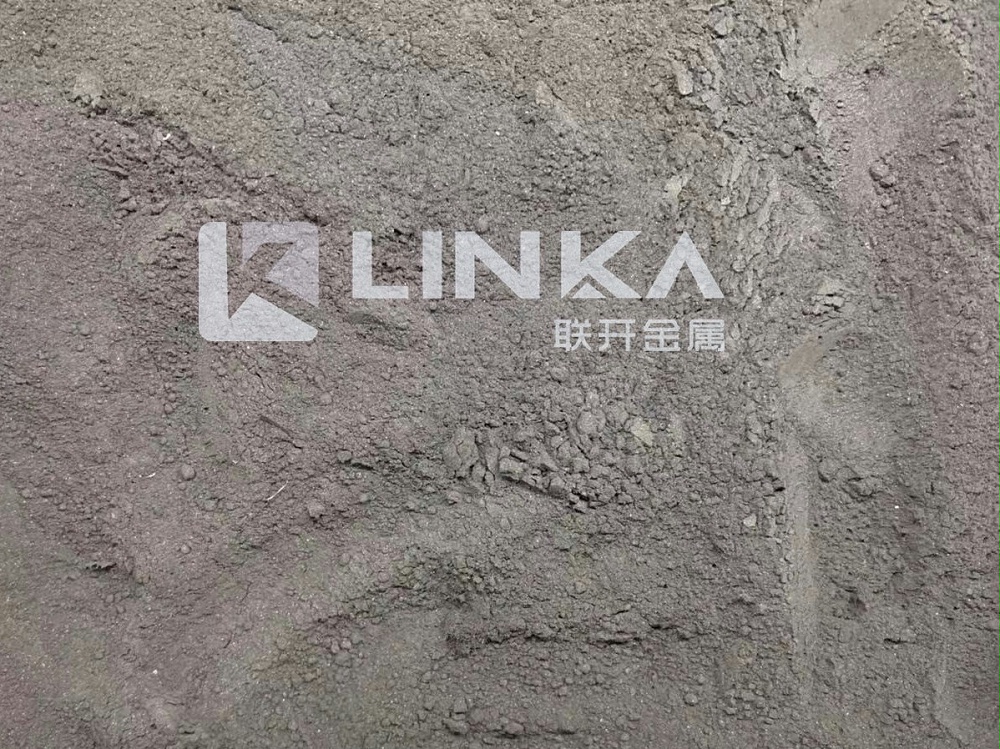 鈷酸鋰粉回收 鈷粉回收 高價氧化鈷回收