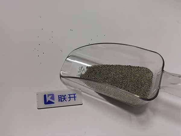 深圳廢鎳回收工廠